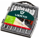 Verto 60H804 – Hledejceny.cz