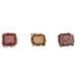 Makeup Revolution paletka 15 očních stínů Re-Loaded Velvet Rose Eyeshadows Palette 16,5 g – Sleviste.cz