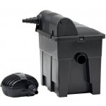 Oase BioSmart Set 7000 – Zboží Dáma