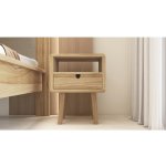 HP-Nábytek Dubai – Sleviste.cz