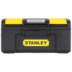 Stanley 1-79-216 – Hledejceny.cz