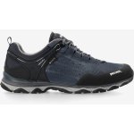 Meindl Ontario Gtx trekové boty navy black – Zboží Mobilmania