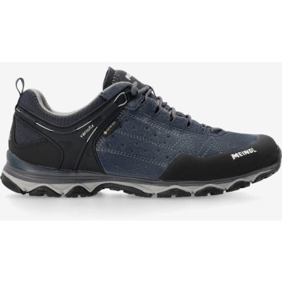Meindl Ontario Gtx trekové boty navy black – Zboží Mobilmania