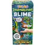 Tuban Slime Chameleon – Hledejceny.cz