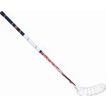 Wooloc FORCE 32 – Sleviste.cz