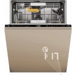 Whirlpool WH8IA15AM3TUS0 – Zboží Dáma