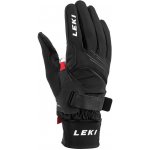 Leki Nordic Course Shark black 21/22 – Hledejceny.cz