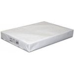 Davona Kreslicí karton A3 180g/m2 200ks bílý – Hledejceny.cz