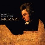 Mozart Wolfgang Amadeus - Piano Works CD – Zboží Mobilmania