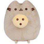 Simba Toys Pusheen Snacking Cookie 25 cm – Hledejceny.cz