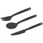 Sea To Summit Camp Cutlery Set – Zboží Dáma