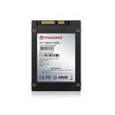 Transcend 120GB, SSD, 2.5'', SATA MLC, TS120GSSD25D-M