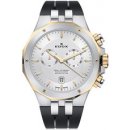 Edox 10110 357JCA AID