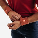 Kuikma TW100 – Hledejceny.cz