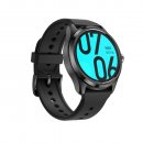 Chytré hodinky TicWatch Pro 5 GPS Elite Edition