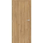 Erkado ALTAMURA 1 Dub Natur Premium 100 x 197 cm – Sleviste.cz