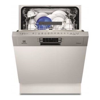 Electrolux ESI 5550 LOX od 13 990 Kč - Heureka.cz