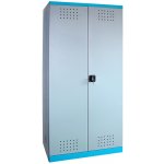 Güde 40690 – Zboží Mobilmania