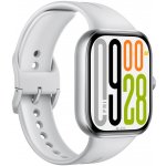 Xiaomi Redmi Watch 5 – Sleviste.cz