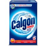 Calgon změkčovač vody 1 kg – HobbyKompas.cz