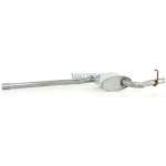 Walker WA 22974 – Hledejceny.cz