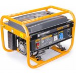 Powermat PM-AGR-3000M-S – Sleviste.cz