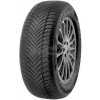 Pneumatika Minerva Frostrack HP 205/70 R15 96T