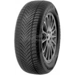 Minerva Frostrack HP 195/60 R16 89H – Hledejceny.cz