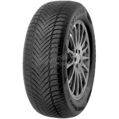 Minerva Frostrack HP 165/60 R15 81T