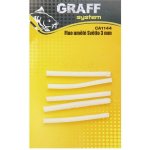 Graff Fluo umělé světlo 3 mm 3 ks – Hledejceny.cz