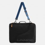 Lange DUO BOOT BAG BLACK – Hledejceny.cz