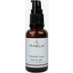 Anela Očistím ruce 30 ml – Zboží Dáma