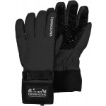 D1913 Lovas Five rukavice – Hledejceny.cz