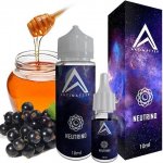 Antimatter Shake & Vape Neutrino 10 ml – Hledejceny.cz