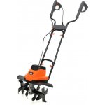 Kraft & Dele KD5181 – Zboží Mobilmania