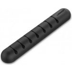 Qoltec 50320 – Zbozi.Blesk.cz