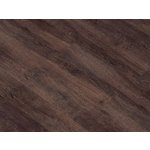 Fatra Thermofix Wood 12137-2 Dub chocolate 4,32 m² – Sleviste.cz