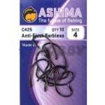 Ashima C-425 Anti-Eject bez protihrotu vel.2 10 ks – Zbozi.Blesk.cz
