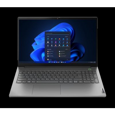 Lenovo ThinkBook 15 G4 21DL0048PB