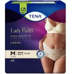 Tena Lady Pants Plus Creme M 9 ks – Zboží Dáma Tena Lady Pants Plus Creme M 9 ks – Zboží Dáma