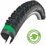 Schwalbe Smart Sam Plus 29x2,10 – Sleviste.cz