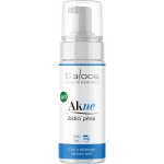 Libebit Men balzám po holení přírodní 90 ml – Hledejceny.cz
