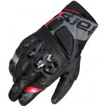 Alpinestars BELIZE 2 – Zboží Mobilmania