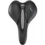 Selle Royal Respiro Moderate pánské černé – Zboží Dáma