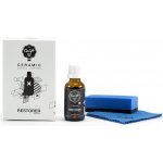 Pioneer TS-A6971F – Zbozi.Blesk.cz