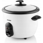 Hyundai RC 150 – Zboží Dáma