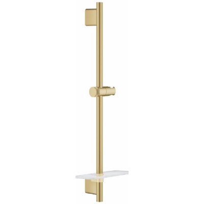 Grohe 26602GN0 – Zboží Dáma