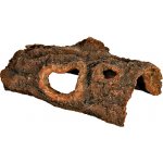 Trixie Dutý kmen 31 cm – Zboží Mobilmania