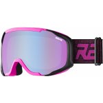 Relax De-Vil – Zboží Dáma