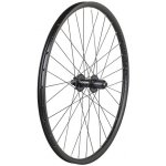 Bontrager Kovee – Zboží Dáma